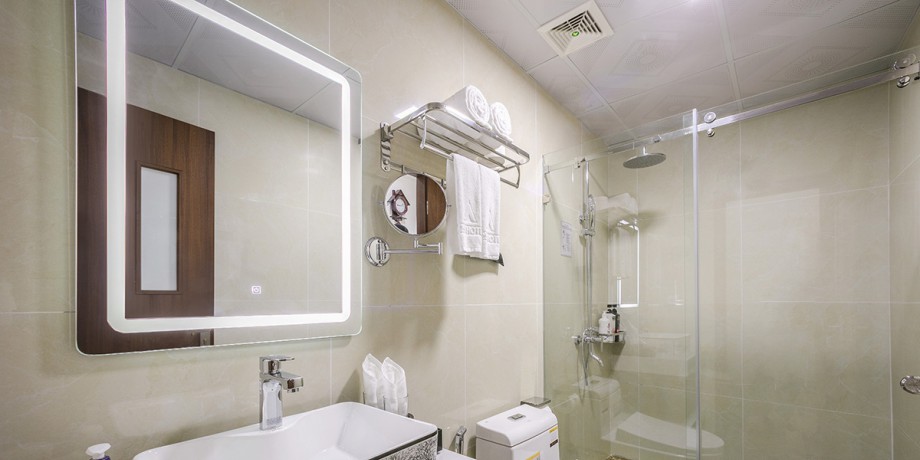 sangtrong603 (4).jpg